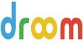 droom-discount-promo-coupon-codes